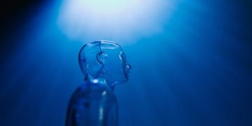 When will GPT 5 be released, and what should you expect from it?