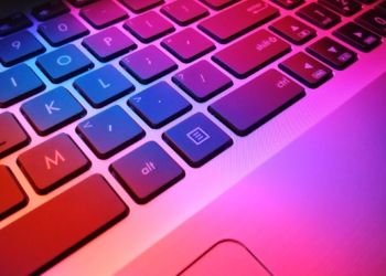 GPT-4 powered Jenni AI is here to be your new assistant author