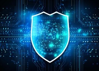 MSP cybersecurity: What you should know