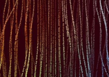 The path from PDF to ChatGPT is challenging but worth the effort