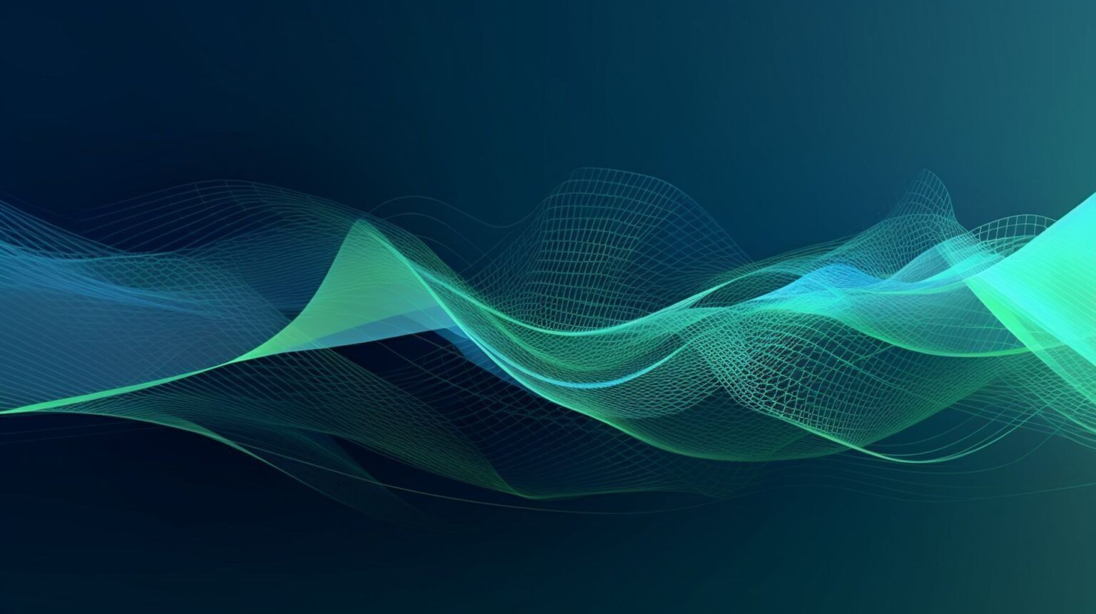 Top 10 edge computing companies to watch in 2023 dataconomy