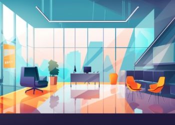 10 edge computing innovators to keep an eye on in 2023