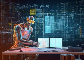 Mastering machine learning deployment: 9 tools you need to know