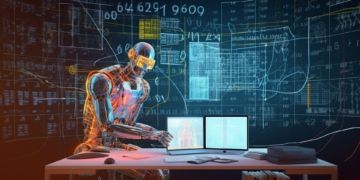 Mastering machine learning deployment: 9 tools you need to know