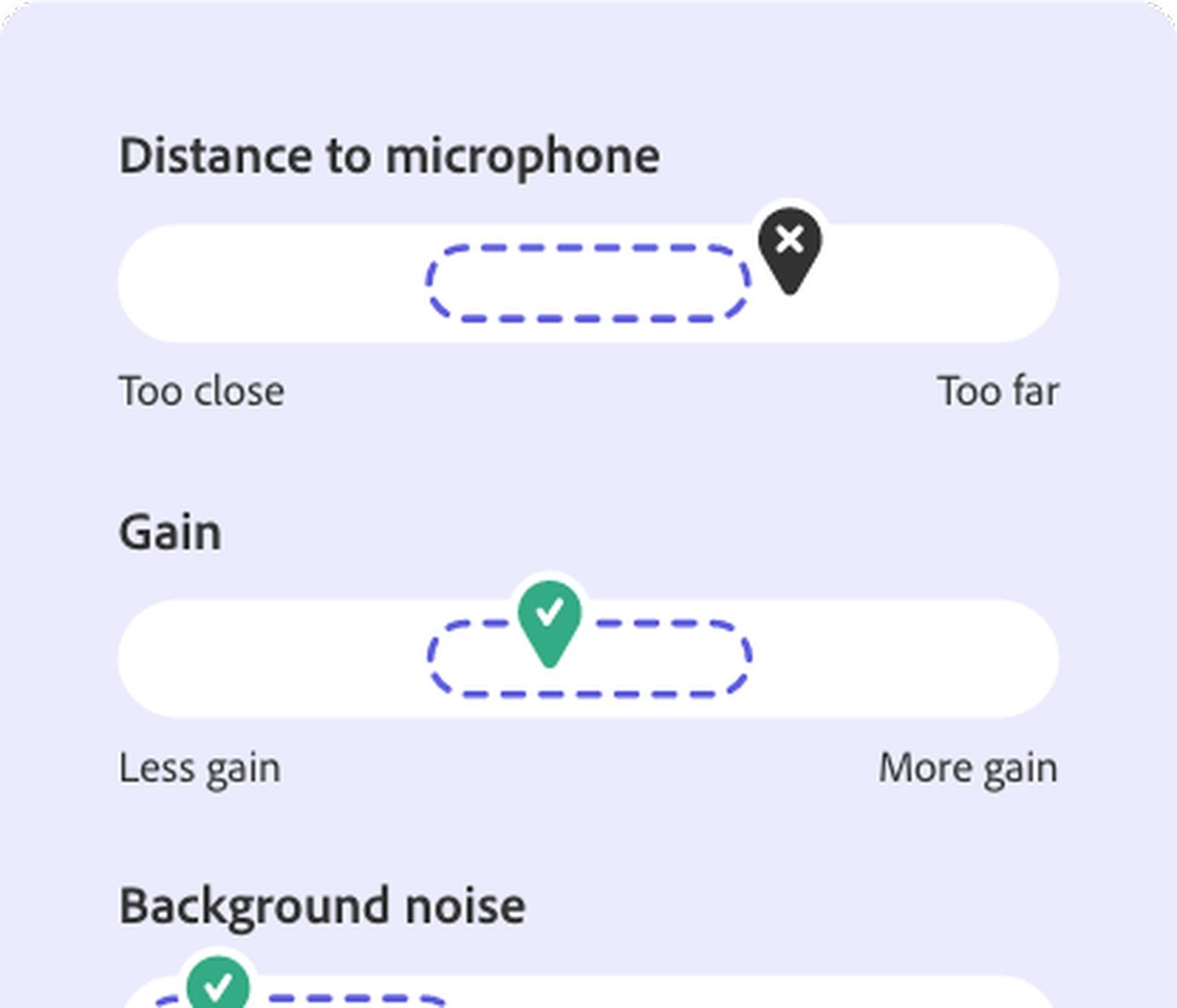 What Is Adobe Podcast AI And How To Use It? Dataconomy