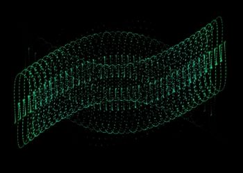 Autonomous AI agents are here and AutoGPT is one of the first to arrive