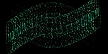 Autonomous AI agents are here and AutoGPT is one of the first to arrive