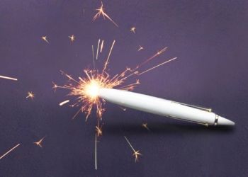 Hotpot AI offers an all-in-one solution for most of your AI tool needs