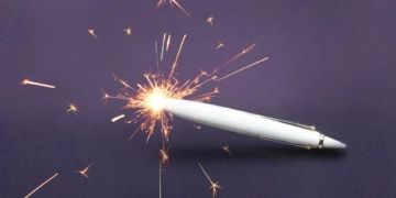 Hotpot AI offers an all-in-one solution for most of your AI tool needs