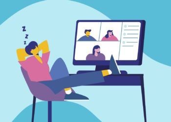 Otter.ai is here to transcribe online meetings and other content for you