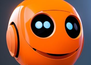 Tongyi Qianwen: Will Alibaba’s ChatGPT competitor succeed?