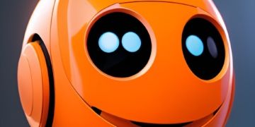 Tongyi Qianwen: Will Alibaba’s ChatGPT competitor succeed?