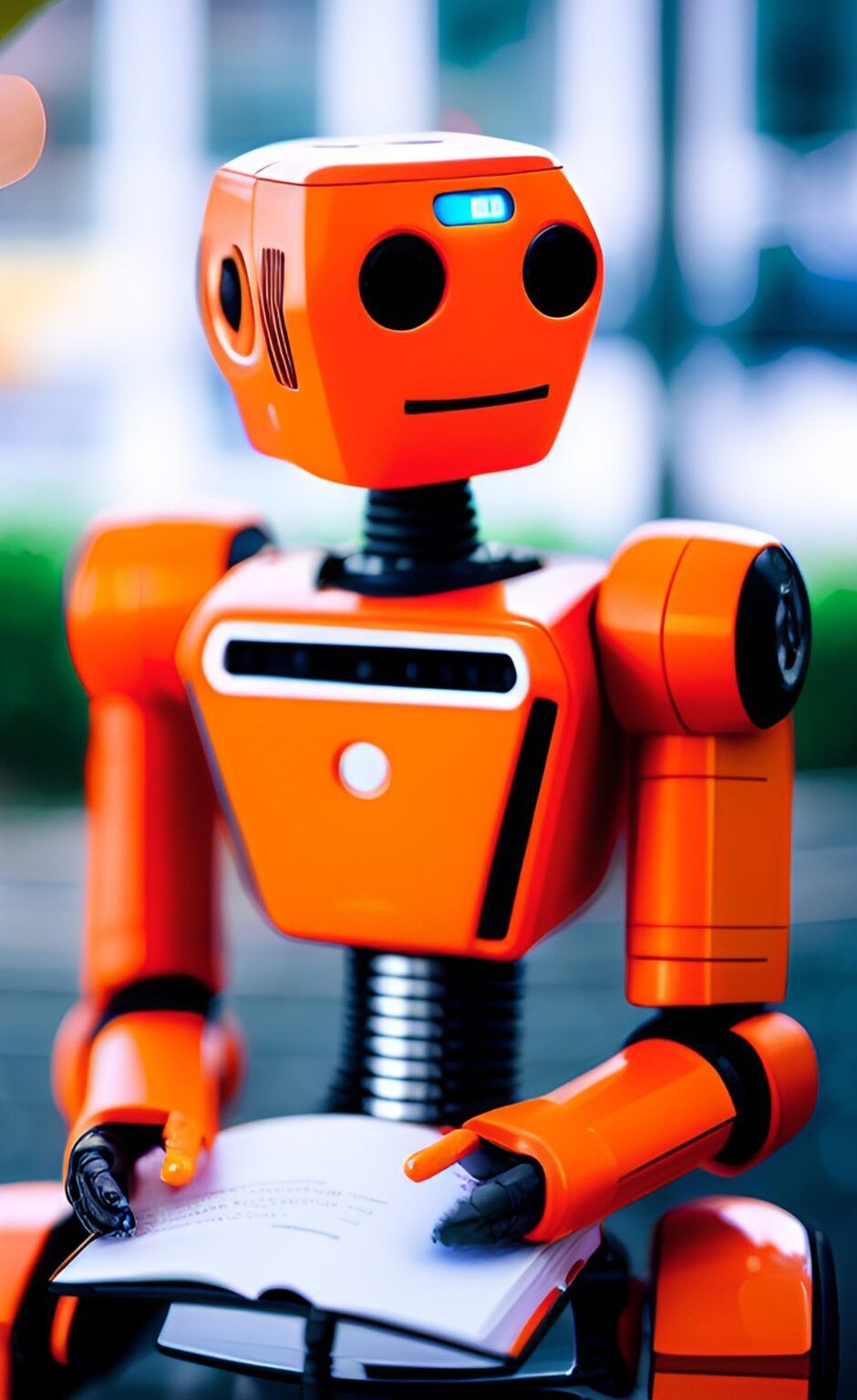 What Is Tongyi Qianwen Alibaba s ChatGPT Competitor Explained Dataconomy What Is Tongyi Qianwen Alibaba s ChatGPT Competitor Explained Dataconomy