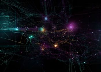 The power of accurate data: How fidelity shapes the business landscape?