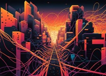 From 5G to 6G: What comes after the fastest wireless network yet?