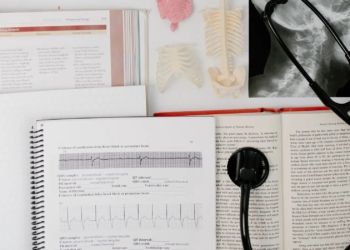 When data and health converge: How the healthcare industry is turning to data science to curb future pandemics