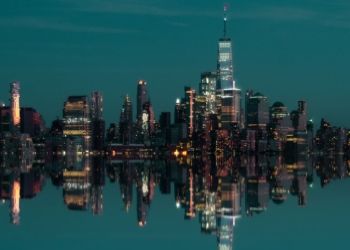 XaaS: Accessing technology solutions on demand