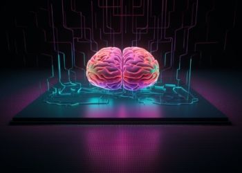 AI 101: A beginner’s guide to the basics of artificial intelligence