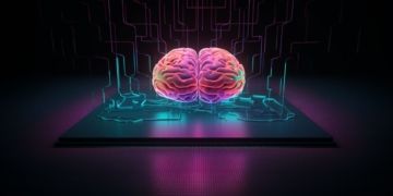 AI 101: A beginner’s guide to the basics of artificial intelligence