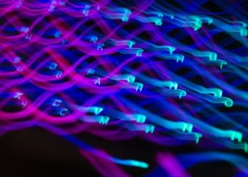 Everything you should know about AI models