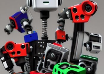 Best AI tools: 100+ alternatives for all needs