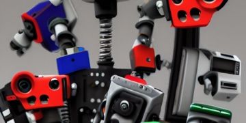 Best AI tools: 100+ alternatives for all needs