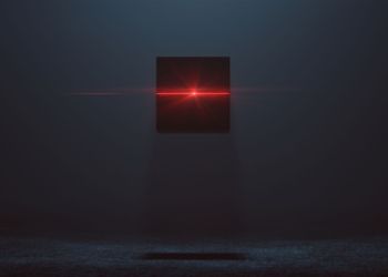 Meet ChaosGPT: An AI chatbot bent on world domination