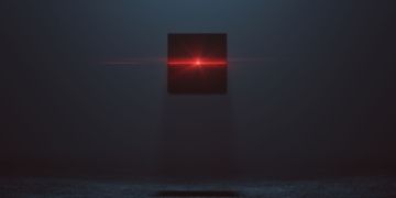 Meet ChaosGPT: An AI chatbot bent on world domination