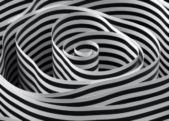 Democratizing data for transparency and accountability