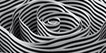 Democratizing data for transparency and accountability