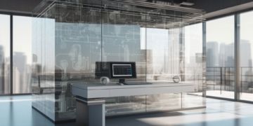 The role of digit-computers in the digital age