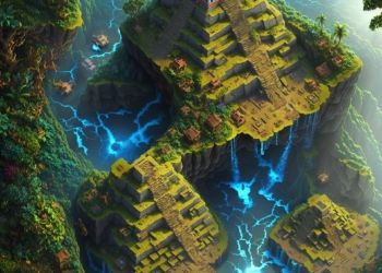 How Leonardo AI simplifies game development?