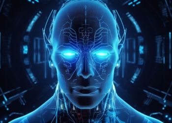 Expert decision-making: A closer look at rule-based approach in AI