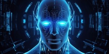 Expert decision-making: A closer look at rule-based approach in AI