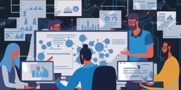 What is Virtual Network Computing (VNC)?