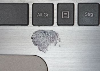 Solving crimes in the digital age with the power of computer forensics