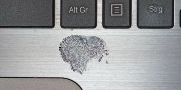 Solving crimes in the digital age with the power of computer forensics