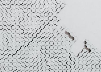 Cracking the code: How database encryption keeps your data safe?