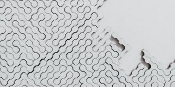 Cracking the code: How database encryption keeps your data safe?