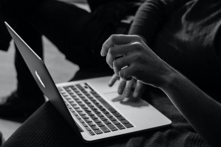 What Is Parallel Processing And How Does It Work- Dataconomy