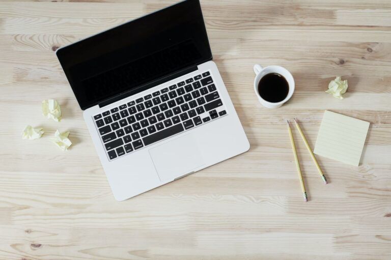 What Is Parallel Processing And How Does It Work- Dataconomy