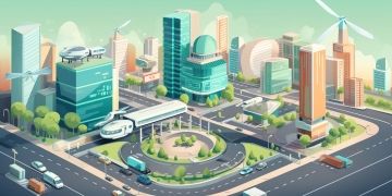 Exploring the dynamic fusion of AI and the IoT