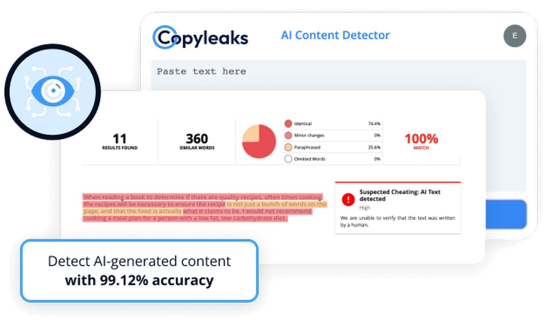 free essay ai checker