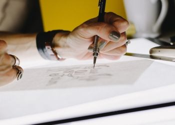 The best AI logo generators for your next startup idea