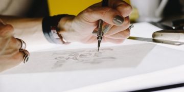 The best AI logo generators for your next startup idea