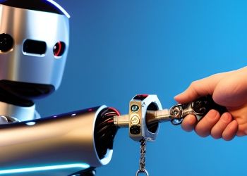 No more limits: Discover how to remove ChatGPT restrictions