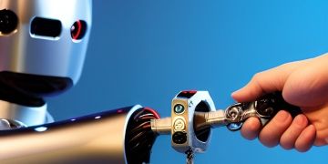 No more limits: Discover how to remove ChatGPT restrictions