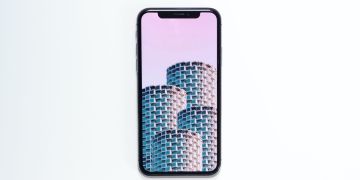 How to create an iOS app: Few steps to make it happen