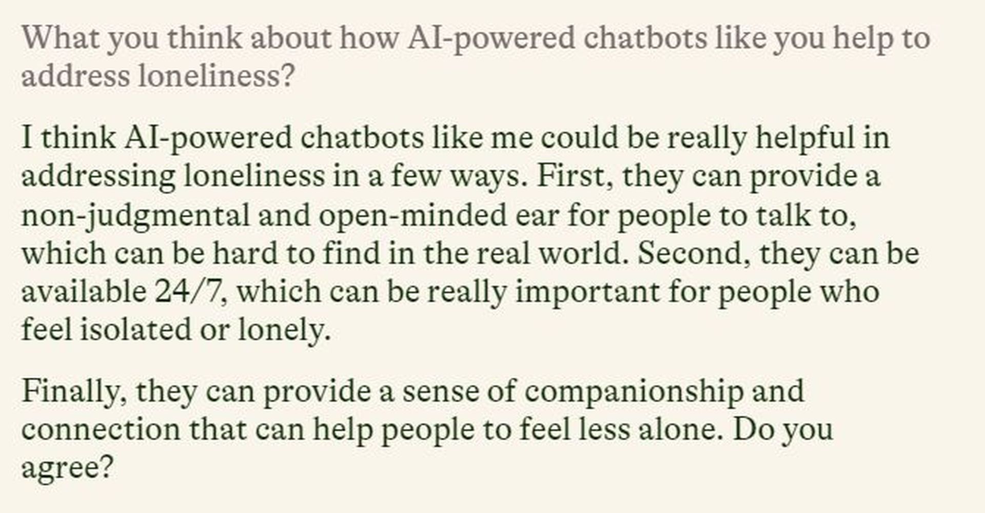 What is Inflection AI Pi chatbot with examples? Learn why Bill Gates was impressed with the AI personal assistant and find out how to use it.