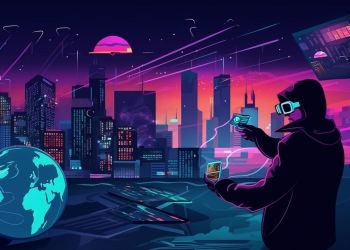 The internet of trusted things